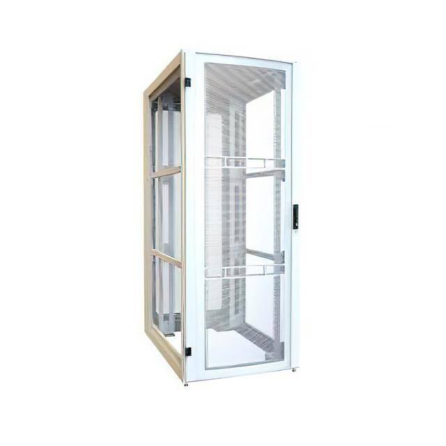 H13142U48WH Hammond Manufacturing  Bastidores